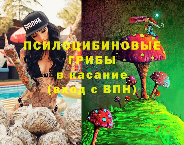 МДМА Алексин