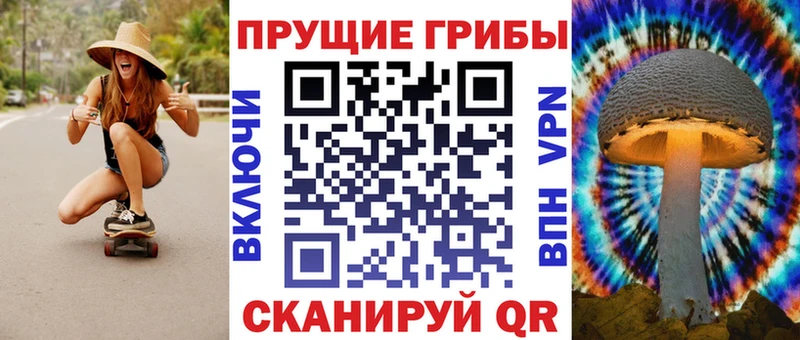 МЕГА маркетплейс  Островной  Псилоцибиновые грибы MAGIC MUSHROOMS 
